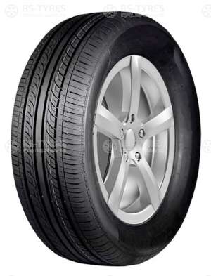 Doublestar DH05 175/70 R14 84T