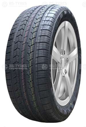 Doublestar DS01 SUV 215/70 R16 100T