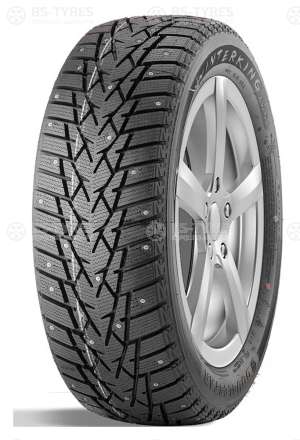 Doublestar DW01 225/45 R17 94T