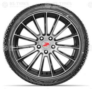 Doublestar DW08 185/65 R15 88T