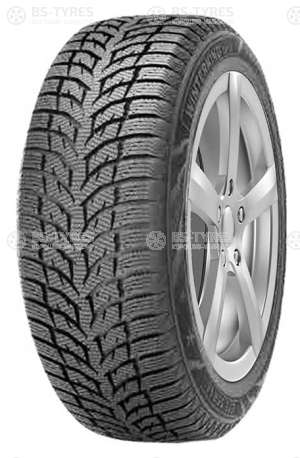 Doublestar DW08 185/65 R15 88T