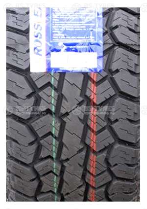 Doublestar W01 215/60 R17 96Q