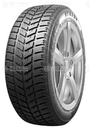 Dynamo Snow-H MSL01 225/40 R18 92T