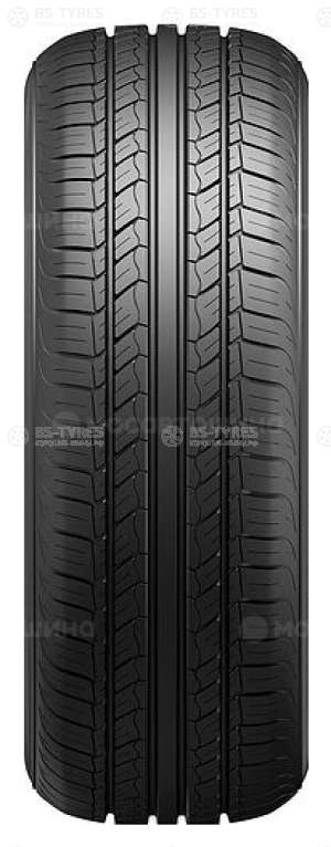 Dynamo Street-H MH01 215/60 R17 96H