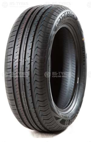 Sonix EcoPro 99 195/50 R16 88V