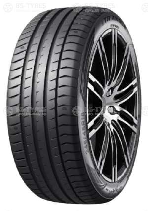 Triangle EffeXSport TH202 235/45 R20 100Y
