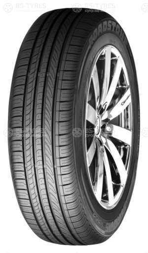 Roadstone Eurovis HP02 175/65 R15 84H