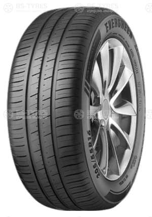 Evergreen EH228 195/65 R15 91V