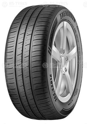 Evergreen EH228 195/65 R15 91V