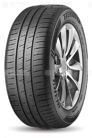 Evergreen EH228 195/65 R15 91V