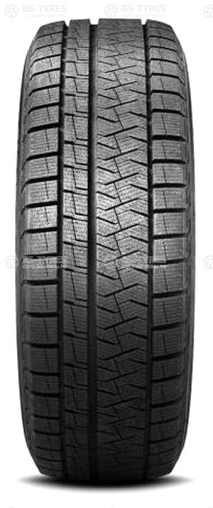 Formula (Pirelli) Ice Friction 185/65 R14 86T