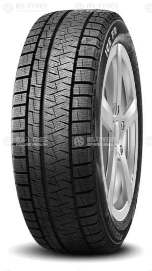 Formula (Pirelli) Ice Friction 185/65 R14 86T