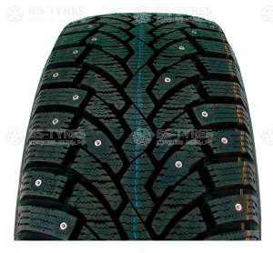 Formula (Pirelli) Ice 195/60 R15 88T