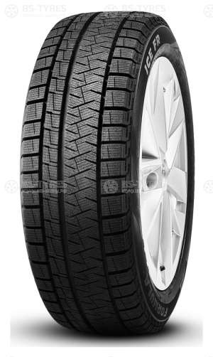 Formula (Pirelli) Ice Friction 185/65 R14 86T