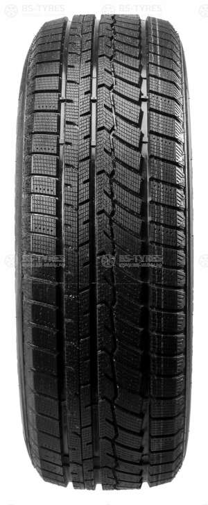Fortuna FSR901 185/60 R15 88T