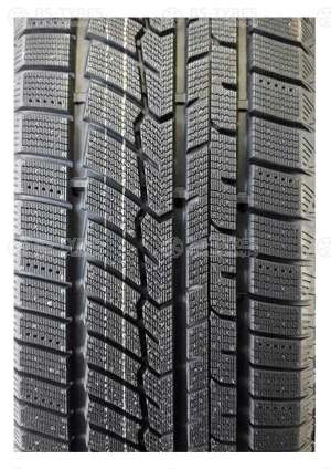 Fortuna FSR901 185/60 R15 88T