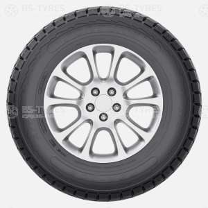 Fortune FSR-302 265/75 R16 116S