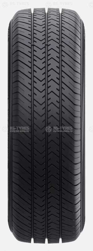 Fortuna FSR-71 215/75 R16C 116/114R