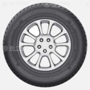 Fortuna FSR-801 185/70 R14 88H