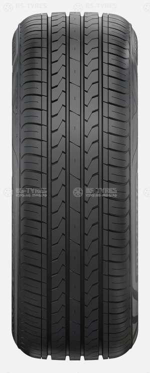 Fortuna FSR-802 195/60 R15 88H