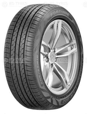 Fortuna FSR-802 195/60 R15 88H