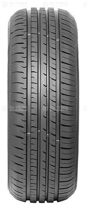 FronWay Ecogreen 55 195/50 R16 88V