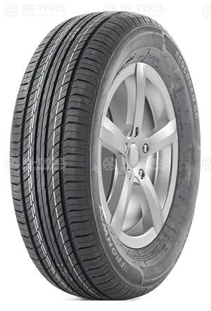 FronWay Ecogreen 66 175/70 R14 84T
