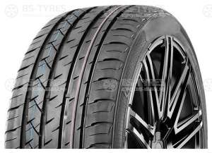 FronWay Eurus 08 215/40 R17 87W