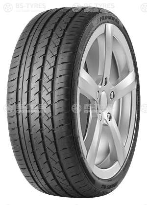 FronWay Eurus 08 215/40 R17 87W