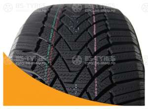 FronWay Icemaster I 215/60 R16 99H