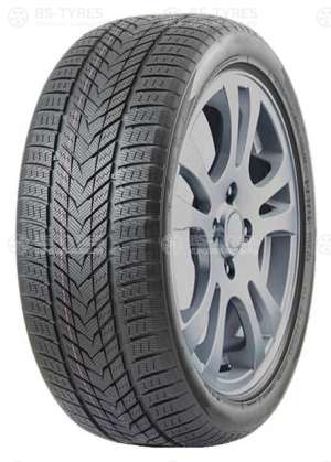 FronWay Icemaster II 285/40 R21 109H