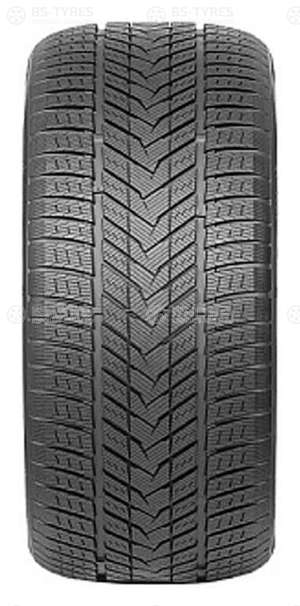 FronWay Icemaster II 285/40 R21 109H