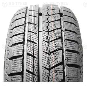 FronWay Icepower 868 245/45 R19 102H