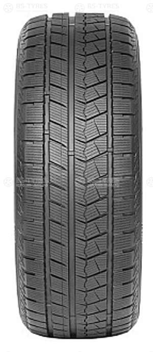 FronWay Icepower 868 245/45 R19 102H