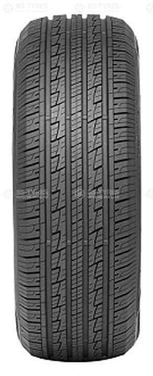 FronWay Roadpower H/T 79 215/65 R16 98H