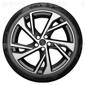 Gislaved EcoControl 205/65 R15 94H