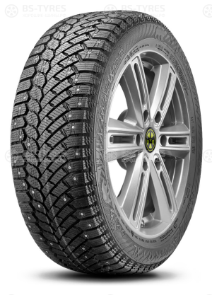 Gislaved Nord Frost 200 225/45 R17 94T