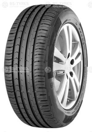 Gislaved PremiumControl 185/60 R15 84H