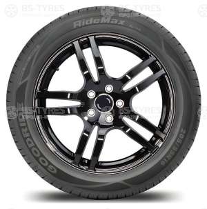 Goodride G118 RideMax 175/65 R14 82H