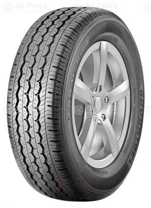 Goodride H188 215/65 R15C 104/102T