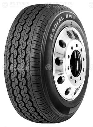 Goodride H188 215/65 R15C 104/102T