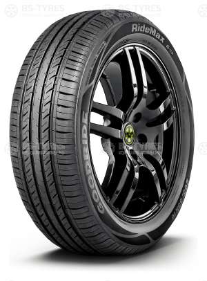 Goodride G118 RideMax 175/65 R14 82H