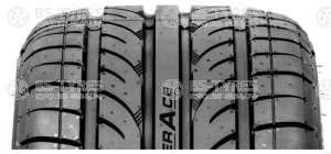 Goodride SA57 Zuper Ace 285/35 R22 106V