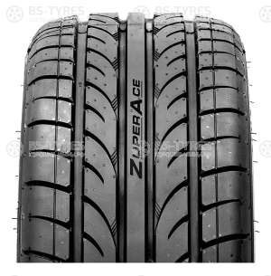 Goodride SA57 Zuper Ace 285/35 R22 106V
