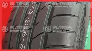 Goodride Solmax1 275/30 R21 98W