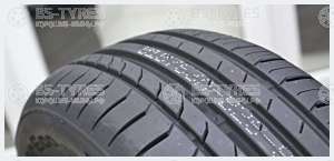 Goodride Z107 Zuper Eco 235/50 R19 99W