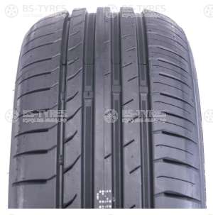 Goodride Z107 Zuper Eco 235/50 R19 99W