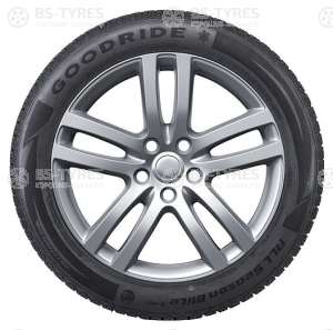 Goodride Z401 215/55 R18 99V