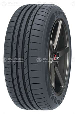 Goodride Z107 Zuper Eco 235/50 R19 99W