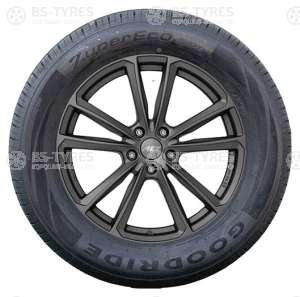 Goodride Z107 Zuper Eco 235/50 R19 99W